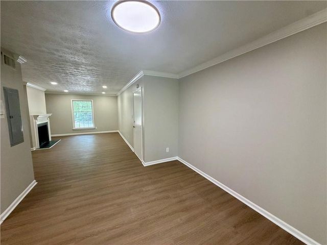 6700 Roswell Road 11D, Atlanta, GA 30328