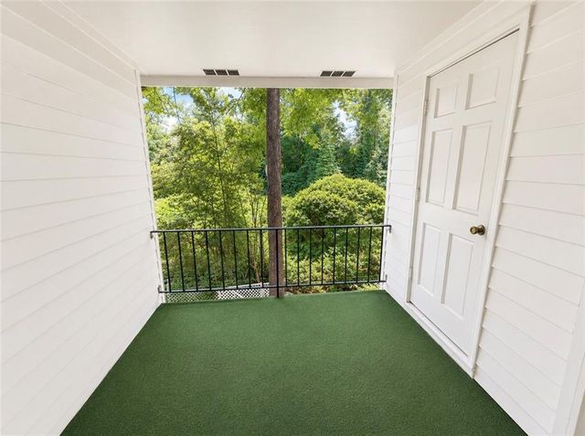 6700 Roswell Road 11D, Atlanta, GA 30328
