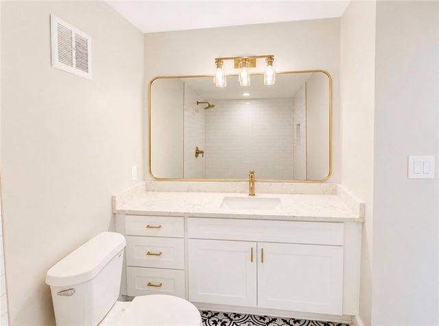 6700 Roswell Road 11D, Atlanta, GA 30328