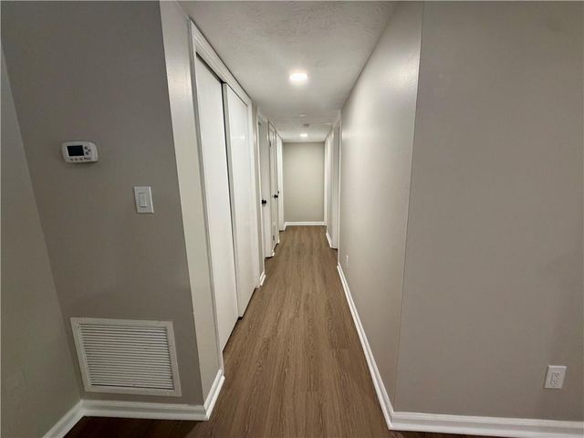 6700 Roswell Road 11D, Atlanta, GA 30328