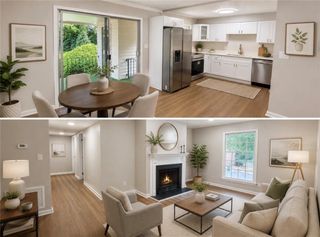 6700 Roswell Road 11D, Atlanta, GA 30328