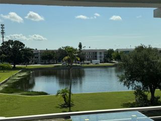 6000 20TH STREET 141, St Petersburg, FL 33714