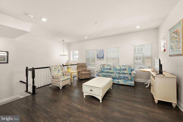 35194 WRIGHT WAY, Millsboro, DE 19966