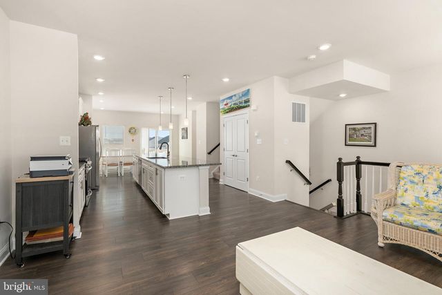 35194 WRIGHT WAY, Millsboro, DE 19966