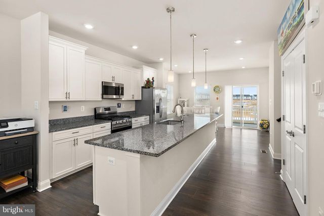 35194 WRIGHT WAY, Millsboro, DE 19966