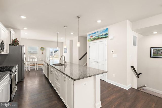 35194 WRIGHT WAY, Millsboro, DE 19966