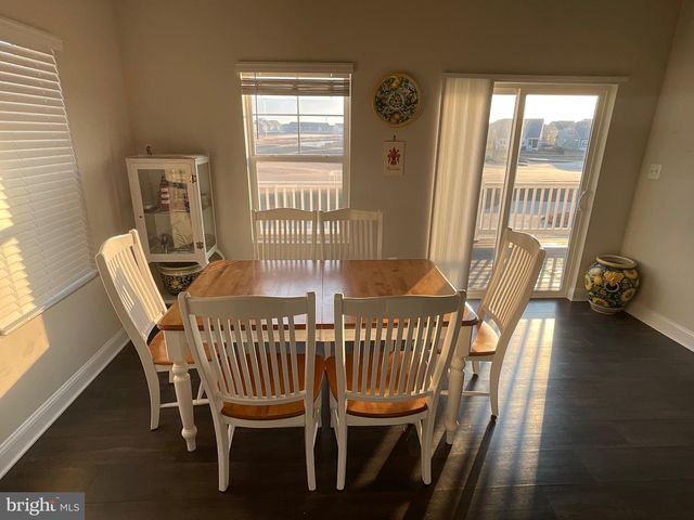 35194 WRIGHT WAY, Millsboro, DE 19966