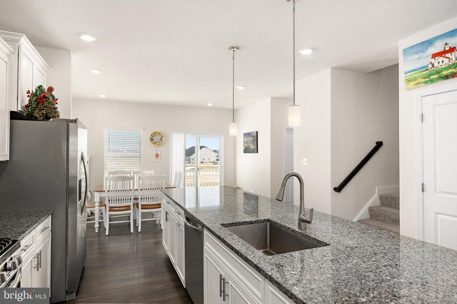 35194 WRIGHT WAY, Millsboro, DE 19966