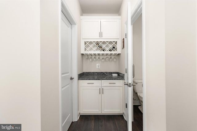 35194 WRIGHT WAY, Millsboro, DE 19966