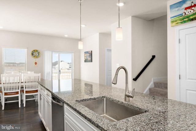 35194 WRIGHT WAY, Millsboro, DE 19966