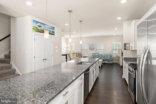 35194 WRIGHT WAY, Millsboro, DE 19966