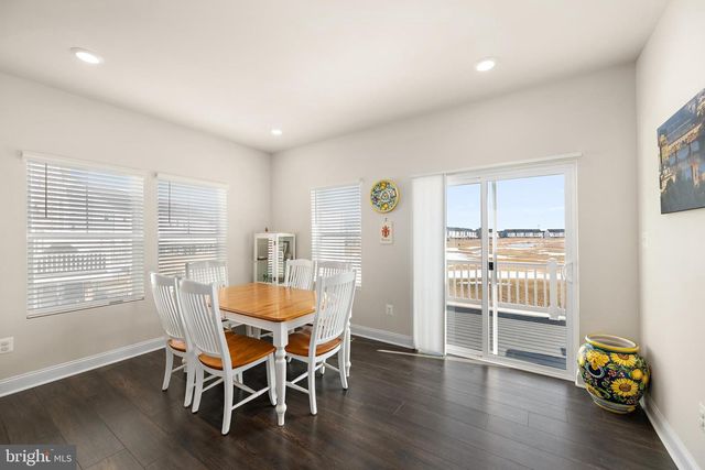 35194 WRIGHT WAY, Millsboro, DE 19966