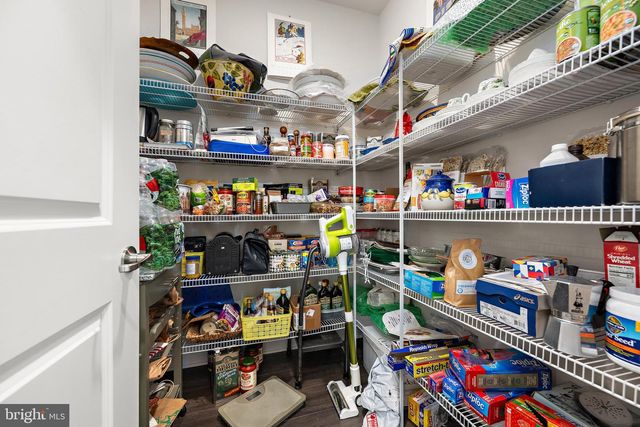 35194 WRIGHT WAY, Millsboro, DE 19966