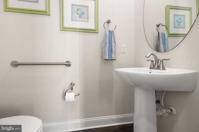 35194 WRIGHT WAY, Millsboro, DE 19966