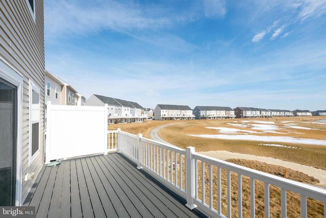 35194 WRIGHT WAY, Millsboro, DE 19966