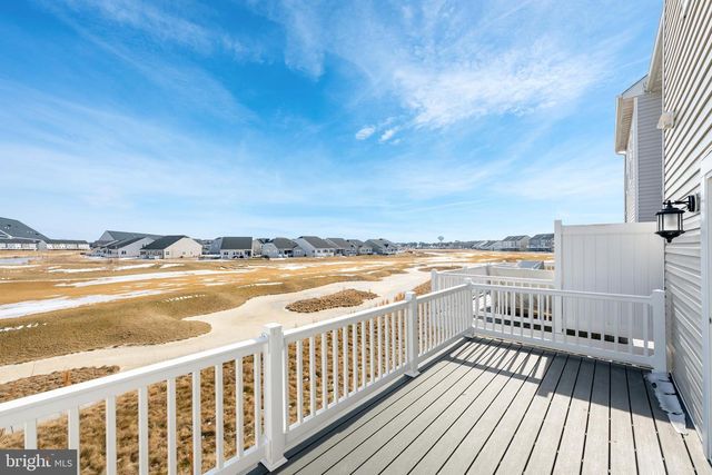 35194 WRIGHT WAY, Millsboro, DE 19966