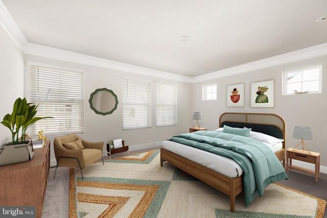 35194 WRIGHT WAY, Millsboro, DE 19966