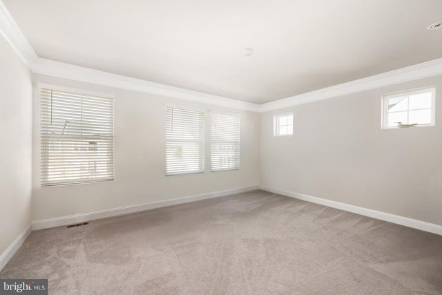 35194 WRIGHT WAY, Millsboro, DE 19966