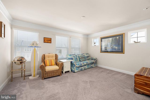 35194 WRIGHT WAY, Millsboro, DE 19966