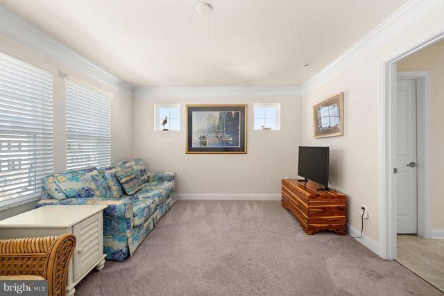 35194 WRIGHT WAY, Millsboro, DE 19966