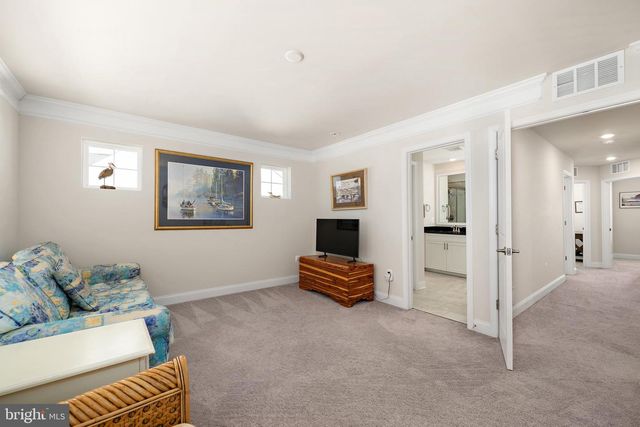 35194 WRIGHT WAY, Millsboro, DE 19966