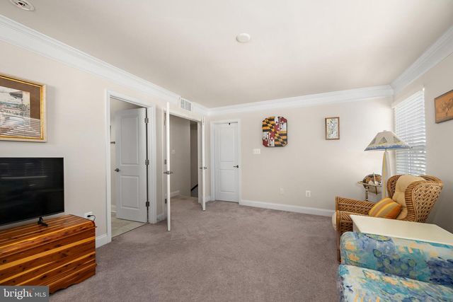 35194 WRIGHT WAY, Millsboro, DE 19966