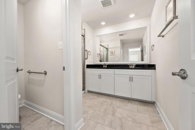 35194 WRIGHT WAY, Millsboro, DE 19966