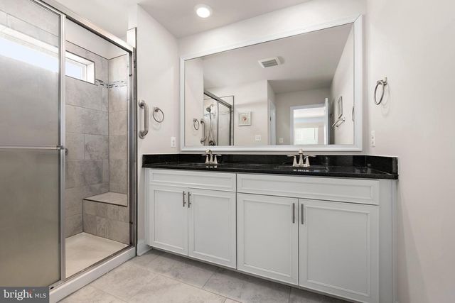 35194 WRIGHT WAY, Millsboro, DE 19966