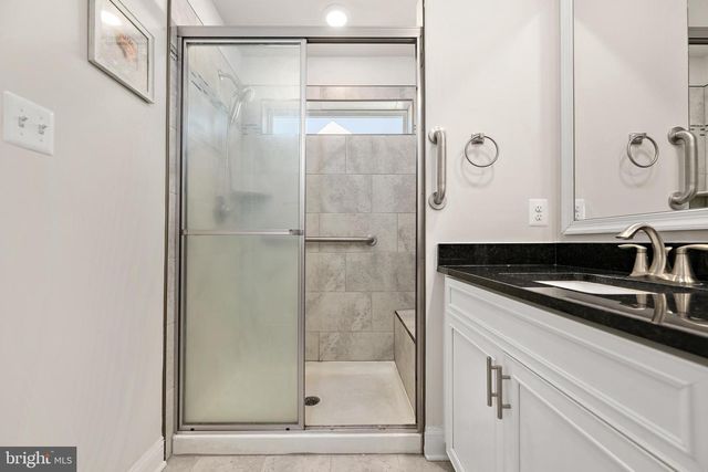 35194 WRIGHT WAY, Millsboro, DE 19966