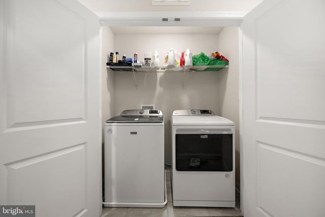 35194 WRIGHT WAY, Millsboro, DE 19966