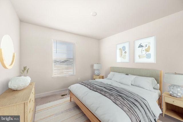 35194 WRIGHT WAY, Millsboro, DE 19966