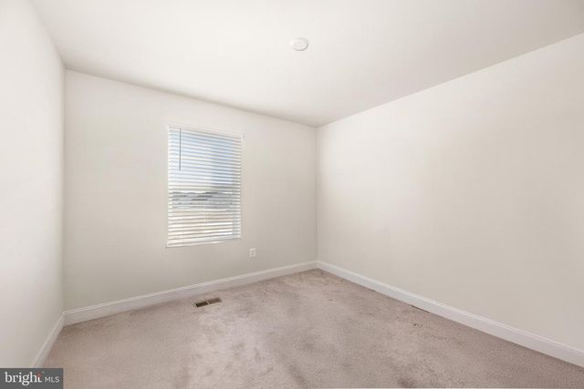 35194 WRIGHT WAY, Millsboro, DE 19966