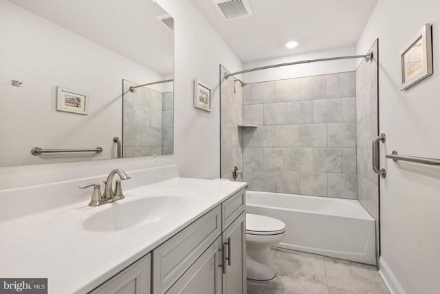 35194 WRIGHT WAY, Millsboro, DE 19966