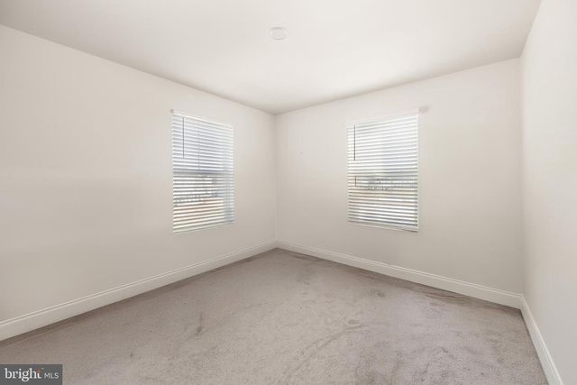 35194 WRIGHT WAY, Millsboro, DE 19966