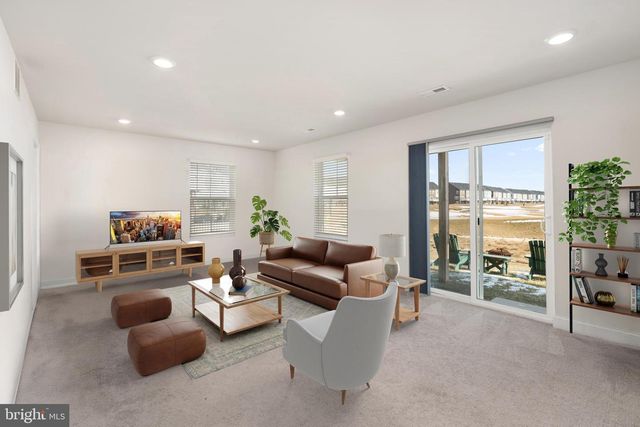 35194 WRIGHT WAY, Millsboro, DE 19966