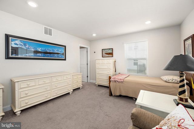 35194 WRIGHT WAY, Millsboro, DE 19966