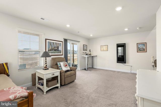 35194 WRIGHT WAY, Millsboro, DE 19966