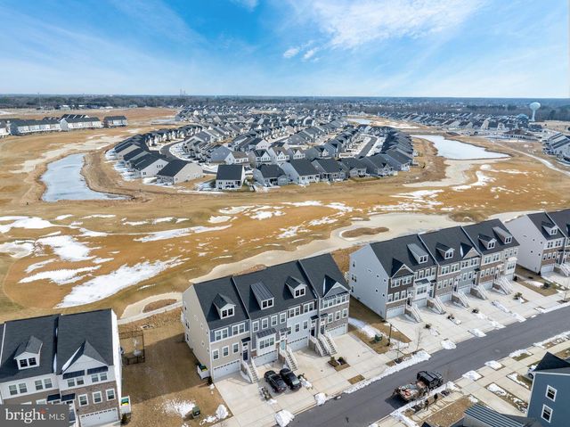 35194 WRIGHT WAY, Millsboro, DE 19966