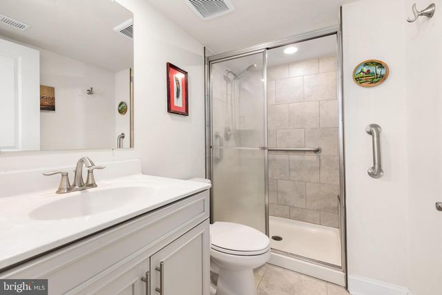 35194 WRIGHT WAY, Millsboro, DE 19966