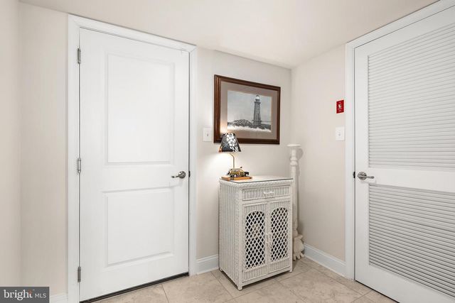 35194 WRIGHT WAY, Millsboro, DE 19966