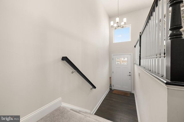 35194 WRIGHT WAY, Millsboro, DE 19966