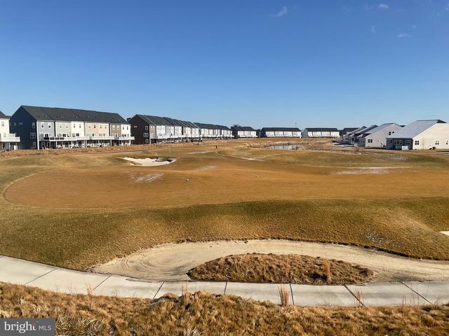 35194 WRIGHT WAY, Millsboro, DE 19966