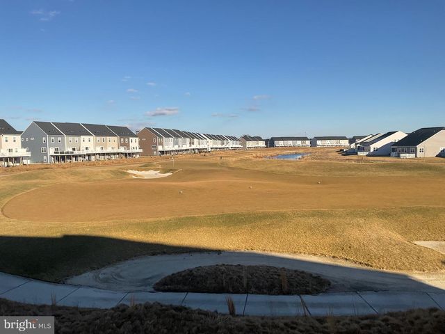 35194 WRIGHT WAY, Millsboro, DE 19966