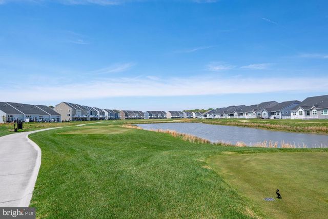 35194 WRIGHT WAY, Millsboro, DE 19966