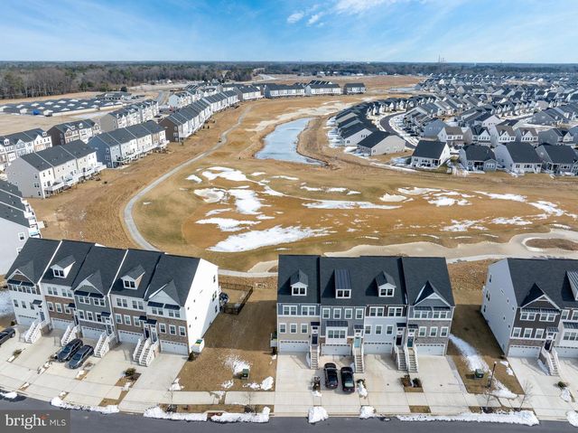 35194 WRIGHT WAY, Millsboro, DE 19966