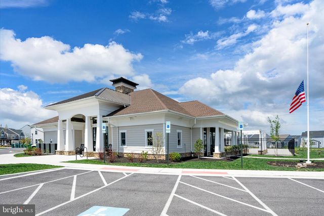 35194 WRIGHT WAY, Millsboro, DE 19966