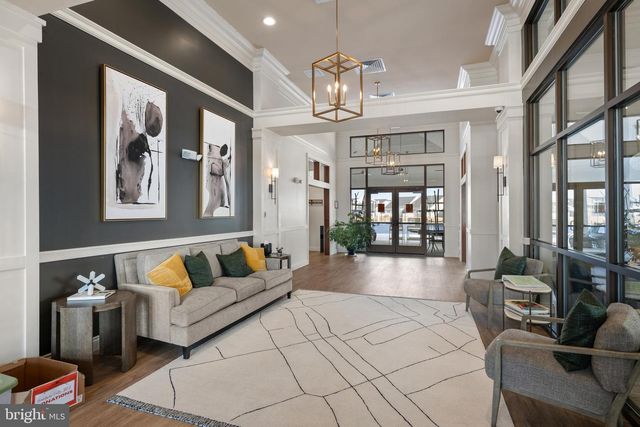 35194 WRIGHT WAY, Millsboro, DE 19966