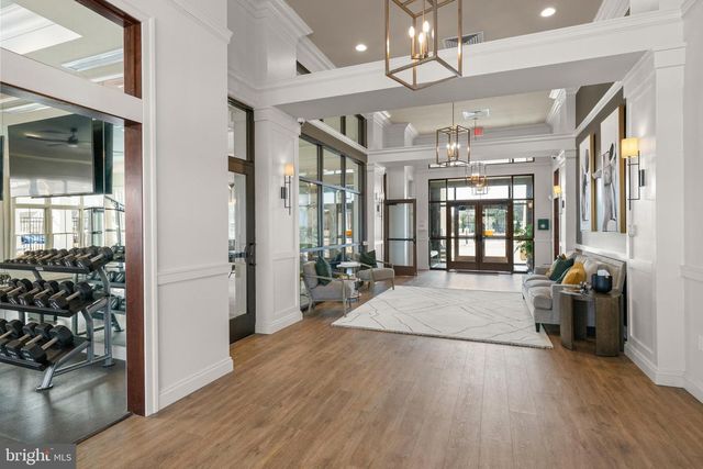 35194 WRIGHT WAY, Millsboro, DE 19966