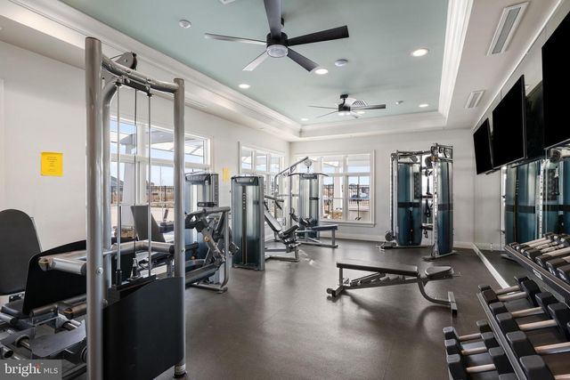 35194 WRIGHT WAY, Millsboro, DE 19966