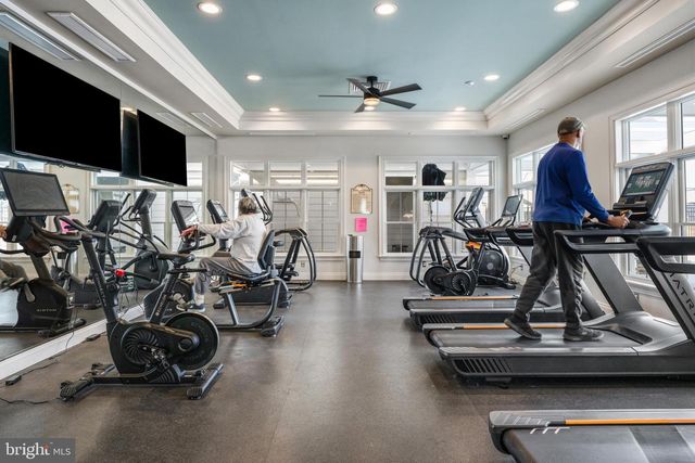 35194 WRIGHT WAY, Millsboro, DE 19966